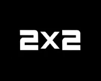 Фильмы и сериалы 2x2 смотреть онлайн в HD качестве на Лордфильм